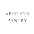 Kristen's Pantry